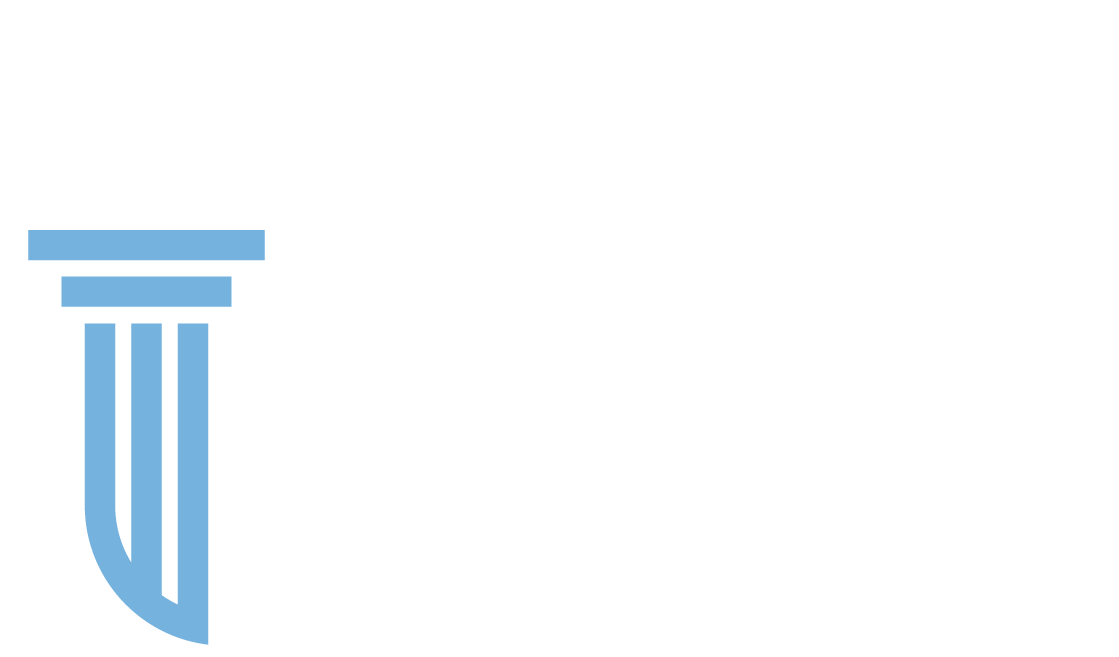 Logo: Jon Nicholson Law